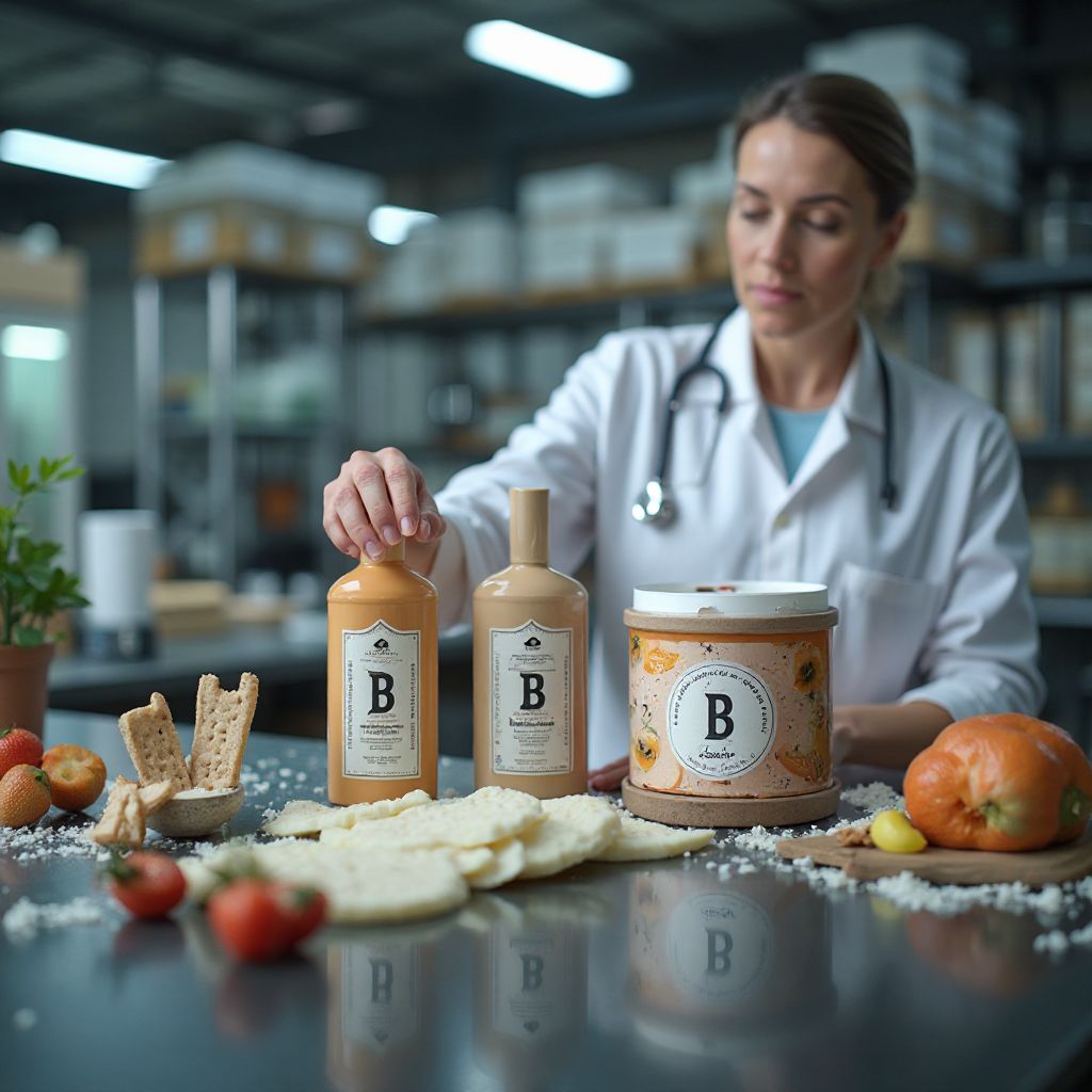 Jak začít s Strukturované produkty